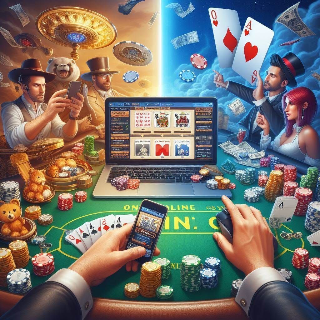 333jl gaming platform overview for Filipino players