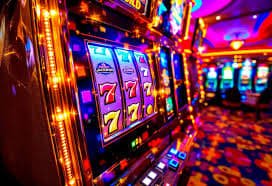 Filipino player celebrating a big win on 333jl slots on mobile