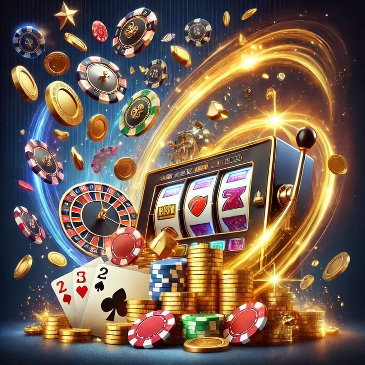 Filipino player spinning slots on 333jl mobile browser